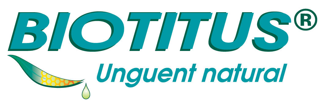 Unguent BIOTITUS®